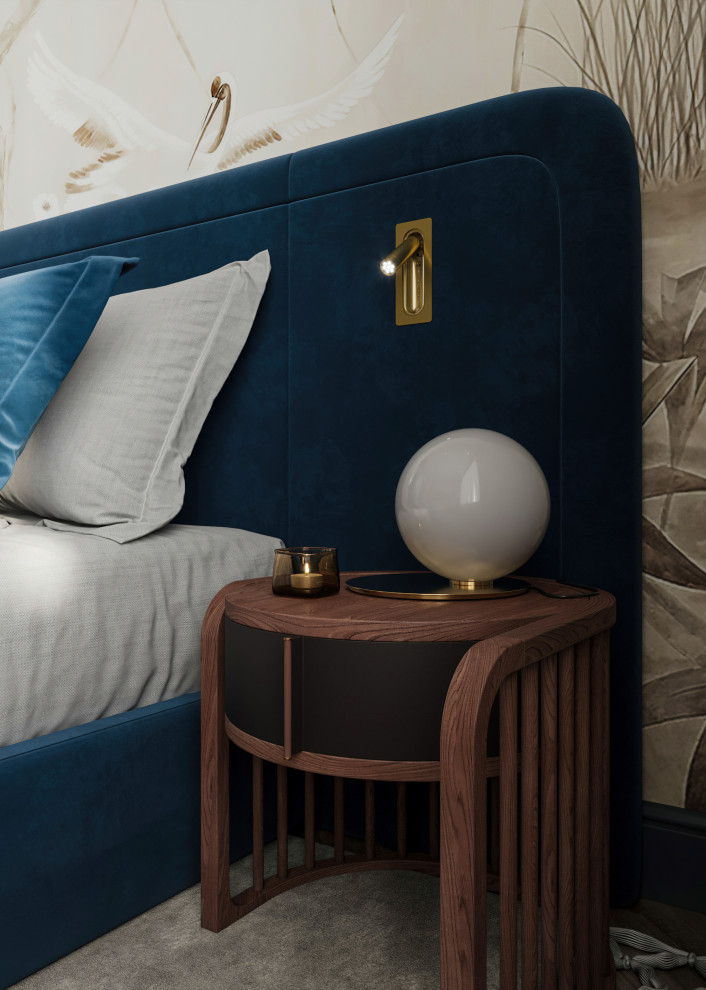 Farmhouse - Ground Floor