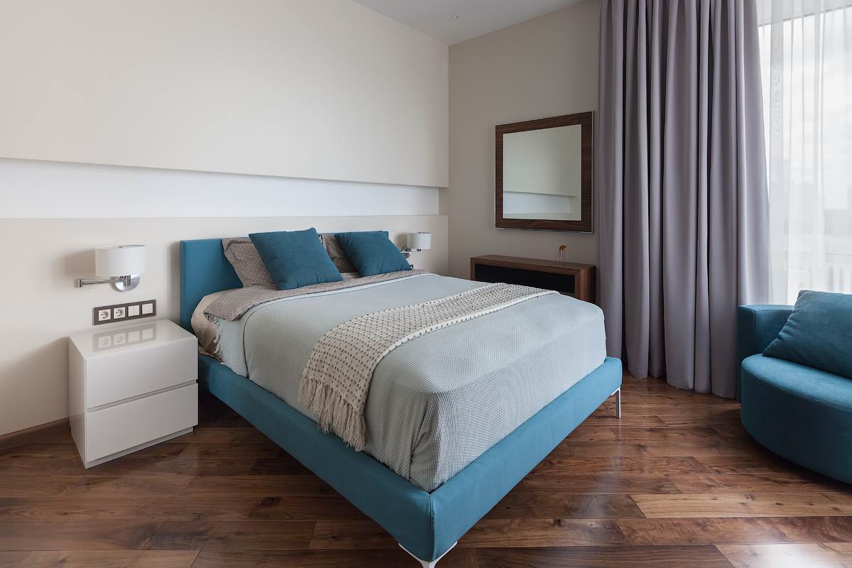 Проспект Вернадского