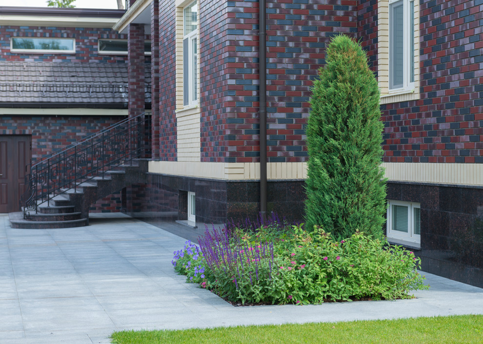 Летова роща