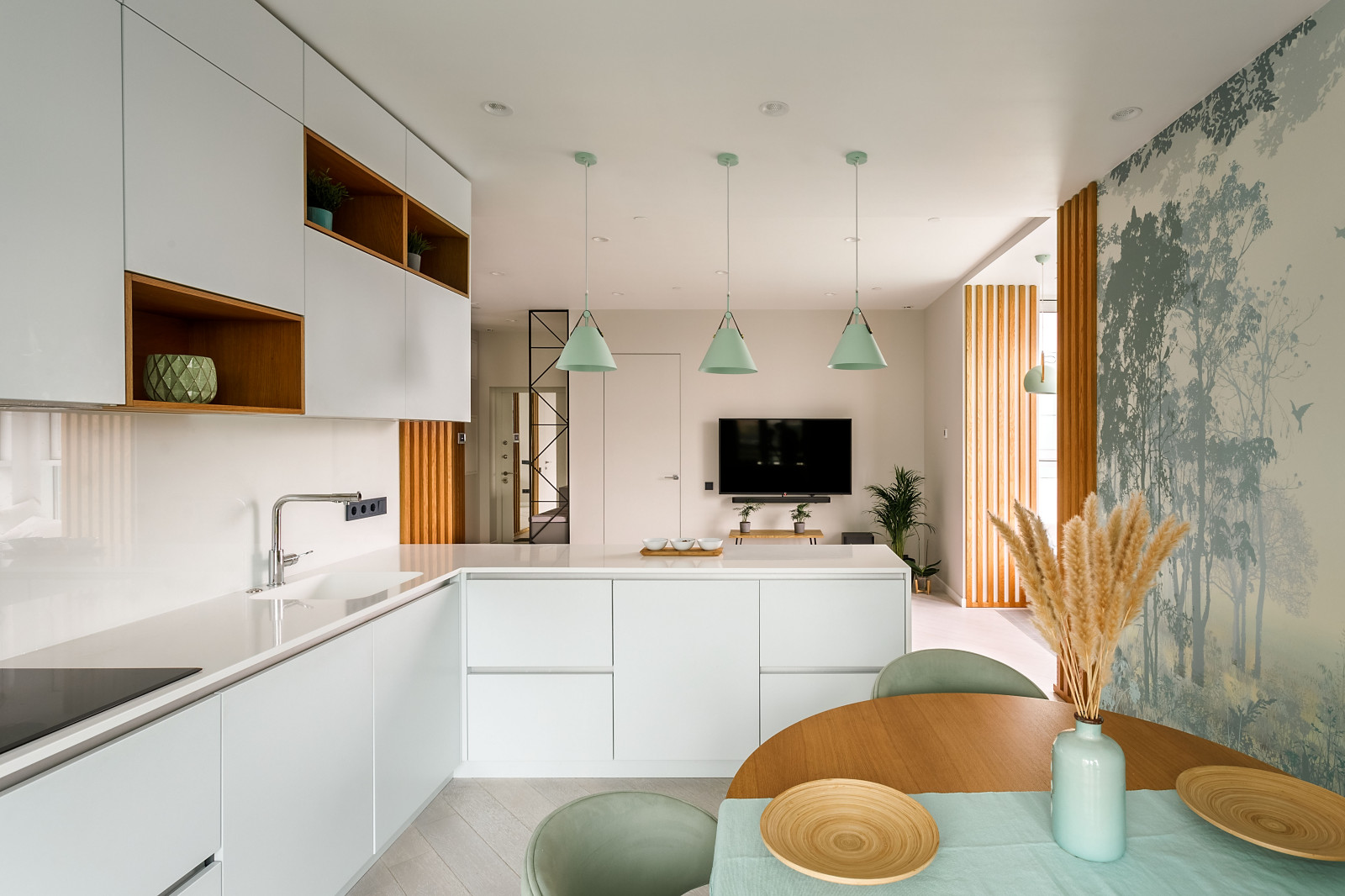 ХК Флотилия