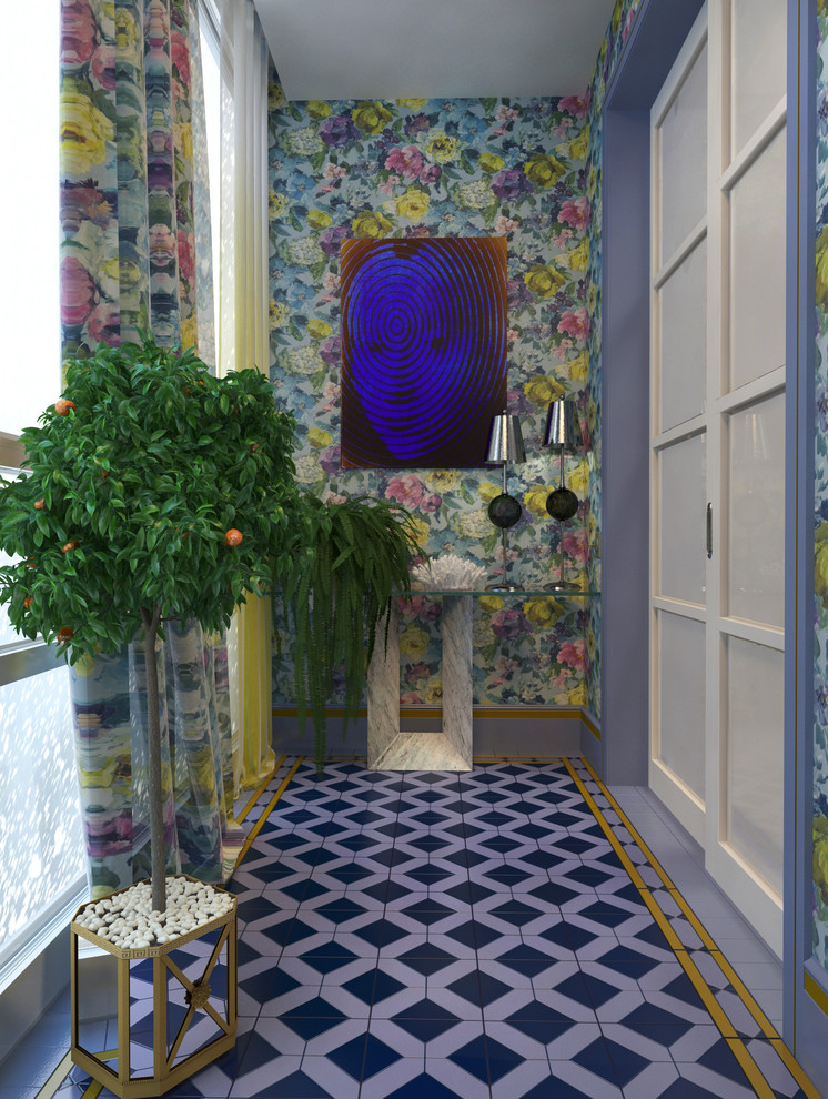 Зимний садконсоль, лампы настольны