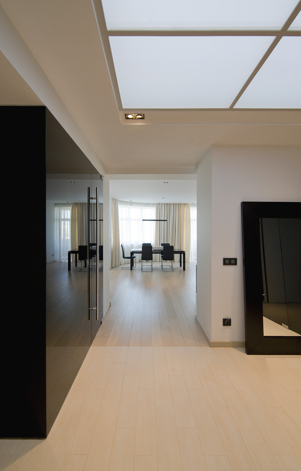 Большие Каменщики