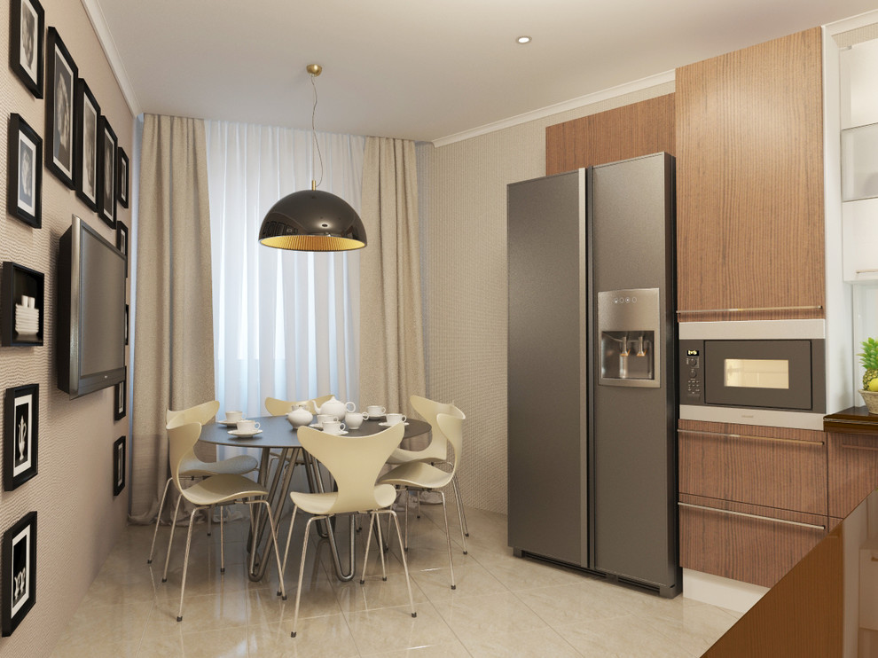 Ямайка. 2-е в 3-и!