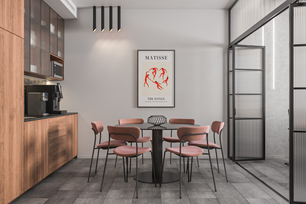 Апартаменты, 126кв.м.