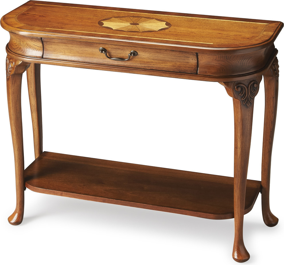 houzz console table houzz console table