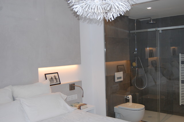 Proyecto Sant Joan fusion-bathroom