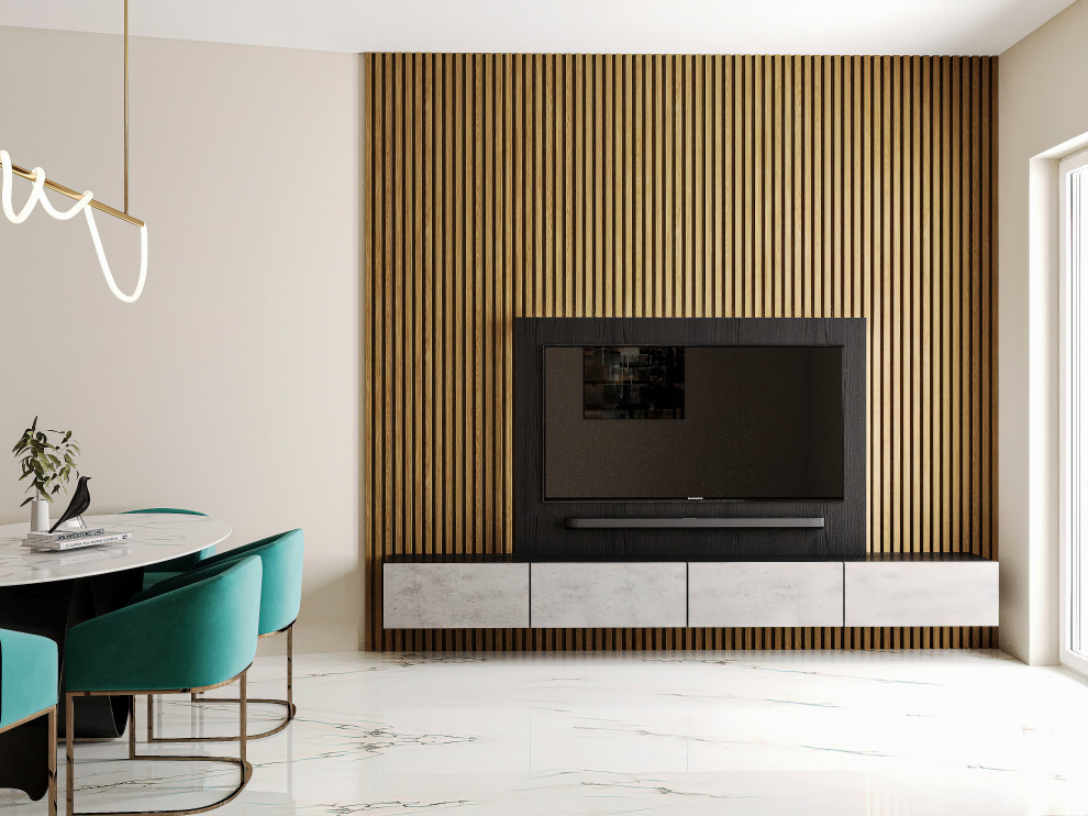 Дизайн Проект