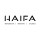 Haifa Groups