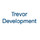 Trevor Development, Inc.