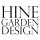 Hine Garden Design LTD