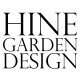Hine Garden Design LTD