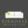 Birkdale Design Limited