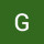 greg_mcmichael