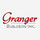 Granger Builders, Inc