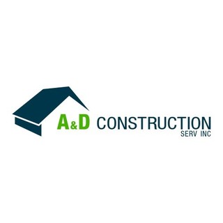 A&D CONSTRUCTION SERVICES INC. - Project Photos & Reviews - Monroe, WA ...