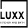 Luxx Kitchen and Bath