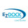 EZ Dock of Long Island