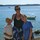 amy_mcintyre89