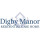 Digby Manor Care Home