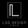 LSD Design and Build Ltd