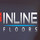 Inline Floors Pty Ltd