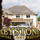 Keystone Capital Construction, Inc.