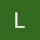 Last commented by Lidia Valdivia
