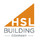 HSL Building Company, LLC