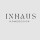 InHaus|Home Design