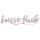 LUSSO HUB