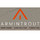 Armintrout Homes Corp