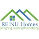 RE:NU Homes CO