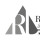 R.L. Ventura & Associates, LLC