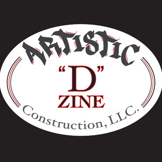 Artistic D-Zine Construction LLC 
