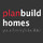 Planbuild Homes