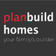Planbuild Homes