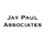 Jay Paul Associates