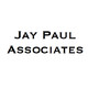 Jay Paul Associates