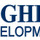 Highland Development, Inc