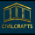 Civilcrafts