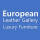 European Leather Gallery