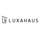 Luxahaus LLC