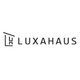 Luxahaus LLC