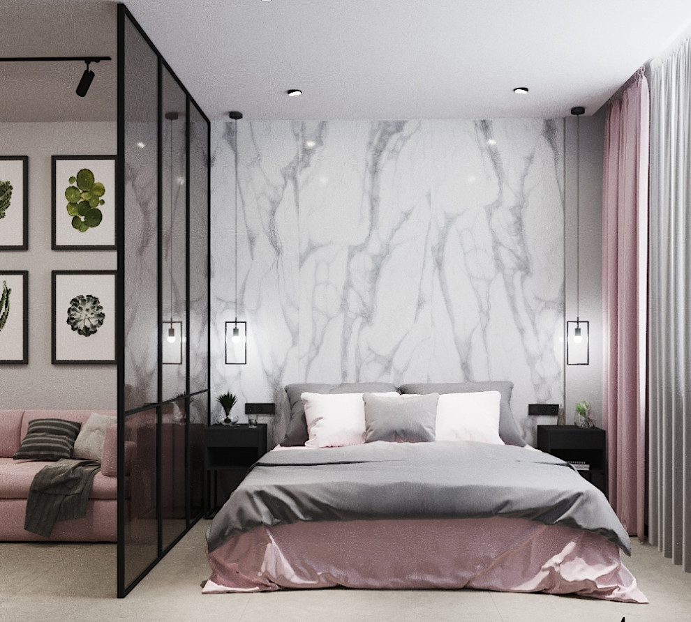 #Hotel_Bulvar_Nadezhd