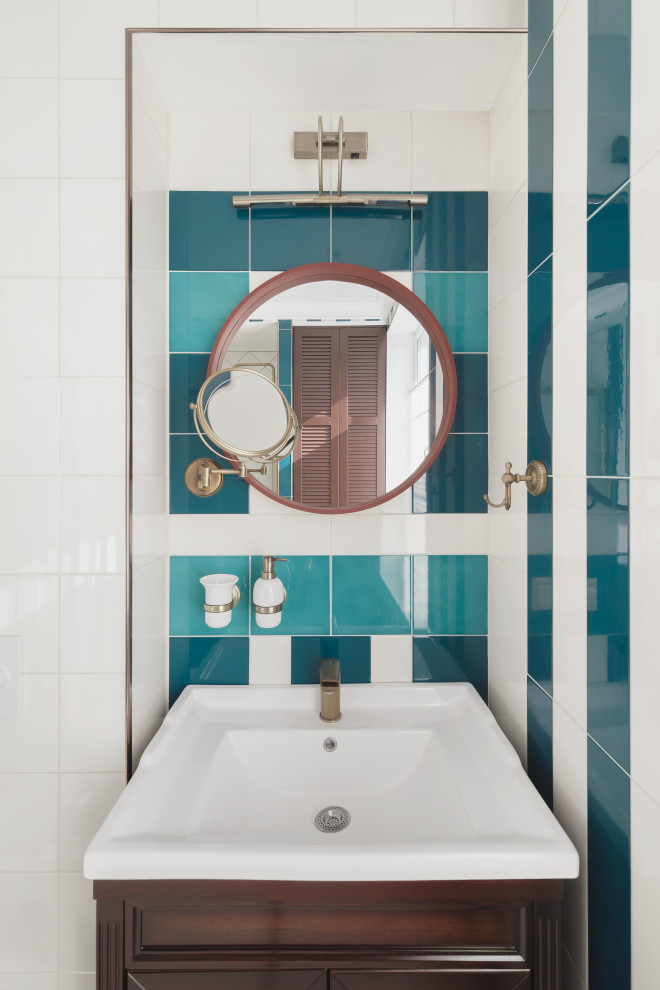 Квартира в селе Орёл-Изумруд