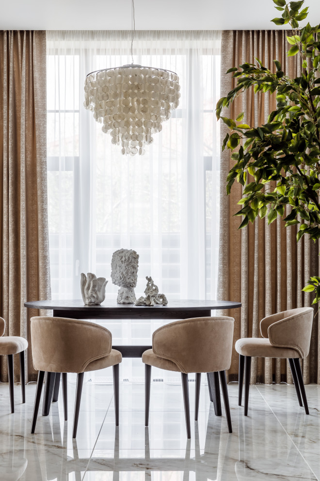 Частный дом в г.Волгодонске