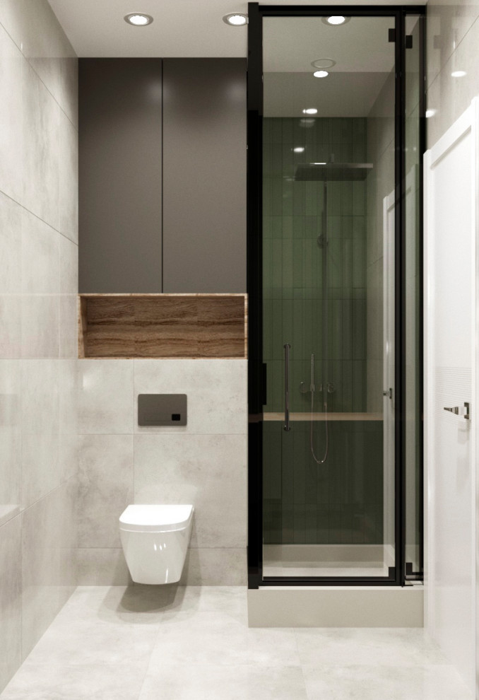 Жк Октябрьское небо г. Москва