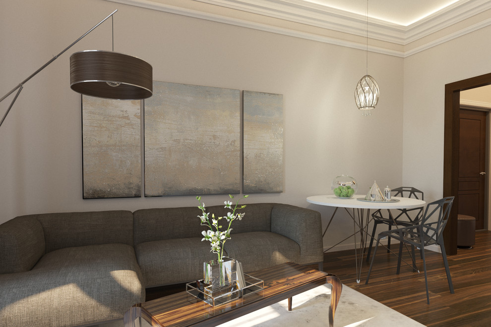 дизайн-проект #6