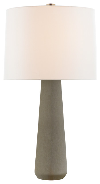 large table lamps