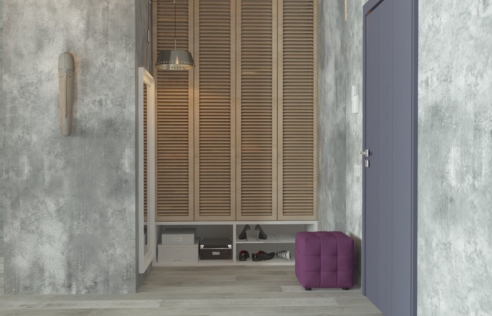 Квартира в г. Химки